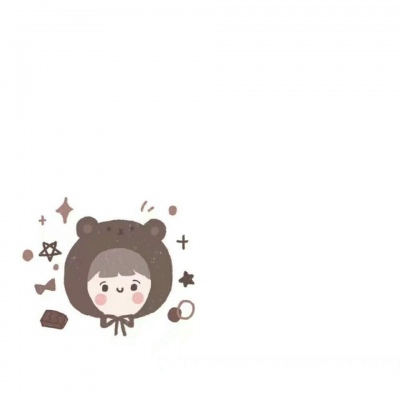 Furry数位绘画技巧兽圈社群